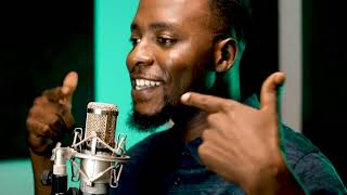 Chronixx  Smile Jamaica Official Video Cover By B voice [upl. by Lizzy]