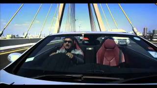 Haye Mera DIL  Alfaaz Feat Yo Yo Honey Singh  Brand New Punjabi Songs [upl. by Ynamreg756]