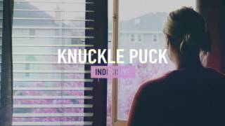 Knuckle Puck  Indecisive [upl. by Dominique]