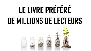 Les secrets que les riches vous cachent  Le livre préféré de millions de lecteurs [upl. by Maryjane472]