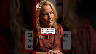 Gillian Anderson top 3 movie [upl. by Marcelia]