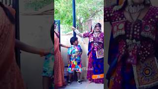 banjarabai bts comedy funny cutebaby capcut video videos jabaradasthpavan gaming song [upl. by Zela]