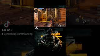 MODE Ransack warzone blackops6 callofduty [upl. by Annaeiluj]