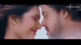 Maya Sinhala film movie song [upl. by Zap]