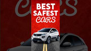 Top 5 Safest Cars 2024  best Safest Car in india 2024 ✨🚘  shorts [upl. by Edita918]