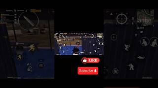 Top view short 🇧🇩🇧🇩🇧🇩pubgmobile subscribers gaming [upl. by Moraj]