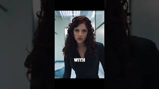 Black Widow movie movieclips film [upl. by Lew142]