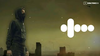 Alan Walker  Ignite Ringtone  Ringtones X [upl. by Animehliw]