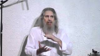 Seven Steps to Samadhi  Satsang with Shunyamurti [upl. by Sion170]