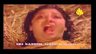 Tavarumane Udugore Full Length Movie Parts  0808 l Malashri Sridhar [upl. by Nodnorb48]