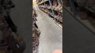 Boot barn shorts bootbarn codyjames cowgirl [upl. by Waring]