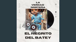 El negrito del batey [upl. by Garibald]