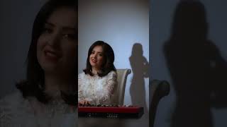 Zahida  Leyla  cover Jah Khalib [upl. by Cooley]