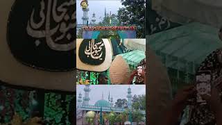 Short videonew status Hazrat Syed kalandar jogal Sharif15102024🌹🌹❤️❤️🥰🥰 [upl. by Leahkim]