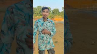 Itna Bata de darling how kekda Ghar ke 🏫viralvideo trendingshorts bhojpuri song youtubeshorts [upl. by Nalniuq524]