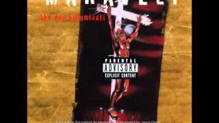 2Pac  White Manz World [upl. by Dwight652]