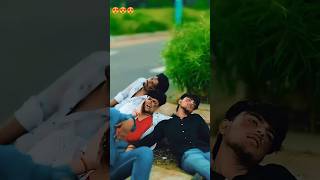 Suraj Actor New Comedy😂😂Family surajactor shorts viralvideo viralshorts trending teamactors [upl. by Nee894]