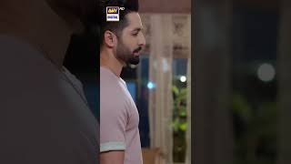 Tumhari Zuban pe mera naam 🥰  kaisiterikhudgharzi shorts danishtaimoor durefishan [upl. by Ivel734]