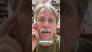 Bialik Breakdown You might be Jeff Foxworthy if 🧠💥 shorts [upl. by Nnylylloh]