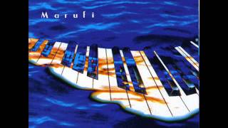 Javad Maroufi  Ocean Melody  جواد معروفی [upl. by Aruol]