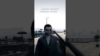 Ilu NPC pokonamy jednym strzałem ze snajperki gta5 [upl. by Ahk]