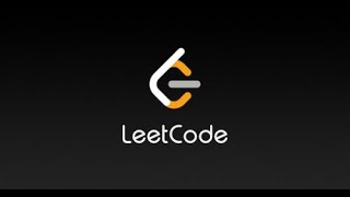 LeetCode 2196 Create Binary Tree From Descriptions  Javascript [upl. by Anav]