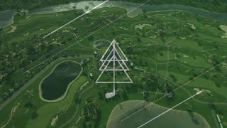 PGA TOUR 2K21 [upl. by Serra]