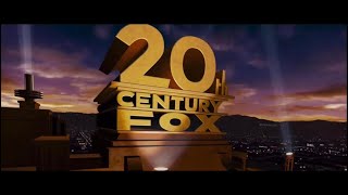 The Criterion Collection  20th Century Fox  Scott Free  Fox 2000 Pictures A Good Year 📄 [upl. by Reiko702]