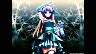 Alte Kameraden  Marsch Nightcore [upl. by Atiniuq]