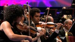 Rachmaninoff  Symphony No 2 in E minor Op 27  Pappano [upl. by Rudd]