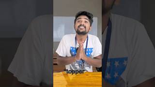 SCHOOL 🏫 La CHILDRENS DAY 😂 comedy telugu schoollife memories backbenchers shorts [upl. by Cynthea]