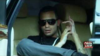 La velita Zion ft Ivy queen Arcangel y Jadiel official video HD [upl. by Enitsua]