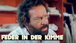 Bud Spencer amp Terence Hill Filmmusik [upl. by Aan135]