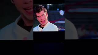 Grease Scenes Out Of Context😂 grease johntravolta comedy shorts [upl. by Simonne490]