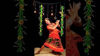 Pindare Polasher Bon Palabo Palabo Mon Bengali Folk Dance 🏵️ MunAsishOfficial dance shorts bangla [upl. by Neehar]