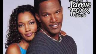 Jamie Foxx Closer [upl. by Hnao]