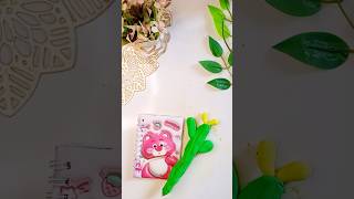 easy kids craft😱shortstrendingviralytshortscraftpapercraftcraftideasyoutubeshortseasynew [upl. by Raphael]