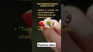 Motivation for everyday growth motivation mindset quotes [upl. by Koenig]