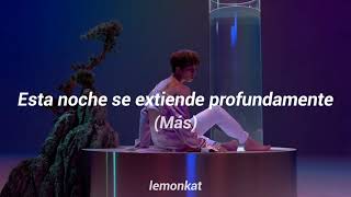 ShangriLa  VIXX sub español [upl. by Nwahsir]