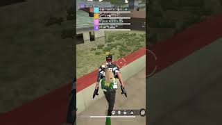 freefire freefiregoldroyale1spintricksgold freefirenewfadedwheel1spintrick [upl. by Eelatsyrc509]