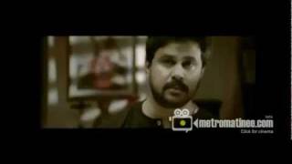 Christian Brothers Malayalam Movie TRAILER [upl. by Della]