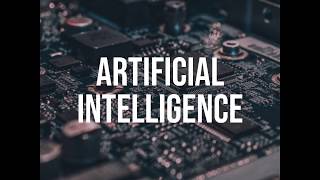 How can Artificial Intelligence affect children [upl. by Arihsan]