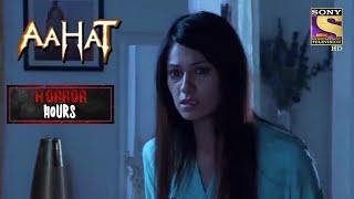 A Mysterious Story  Horror Hours  Aahat  Full Episodes [upl. by Hedveh]