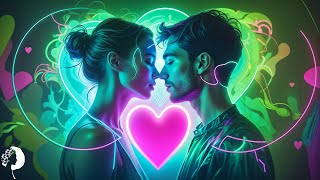 The Person You Love Will Think Only Of You And Desire You ❤️️ VERY POWERFUL Love Frequency  528Hz [upl. by Aynahs]