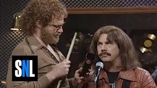 Best of SNL More Cowbell [upl. by Crowe236]