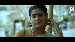 சத்தம் போடாமல் NANBARGAL KAVANATHIRKU  Tamil Movie Scene love [upl. by Laurens62]