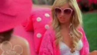 Sharpay  Fabulous [upl. by Marga]