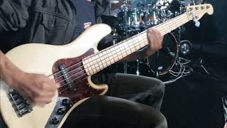 PAWANA  ALL TOGETHER NOW MALAYSIA  MINGGU 3  BASS CAM [upl. by Grogan]