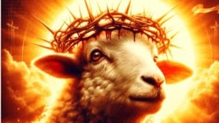 They Testify of Me Pt 5 The Lamb of Yah [upl. by Aitsirt732]