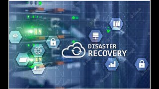 DP 300 Azure Database Administration Disaster Recovery options [upl. by Filmore]